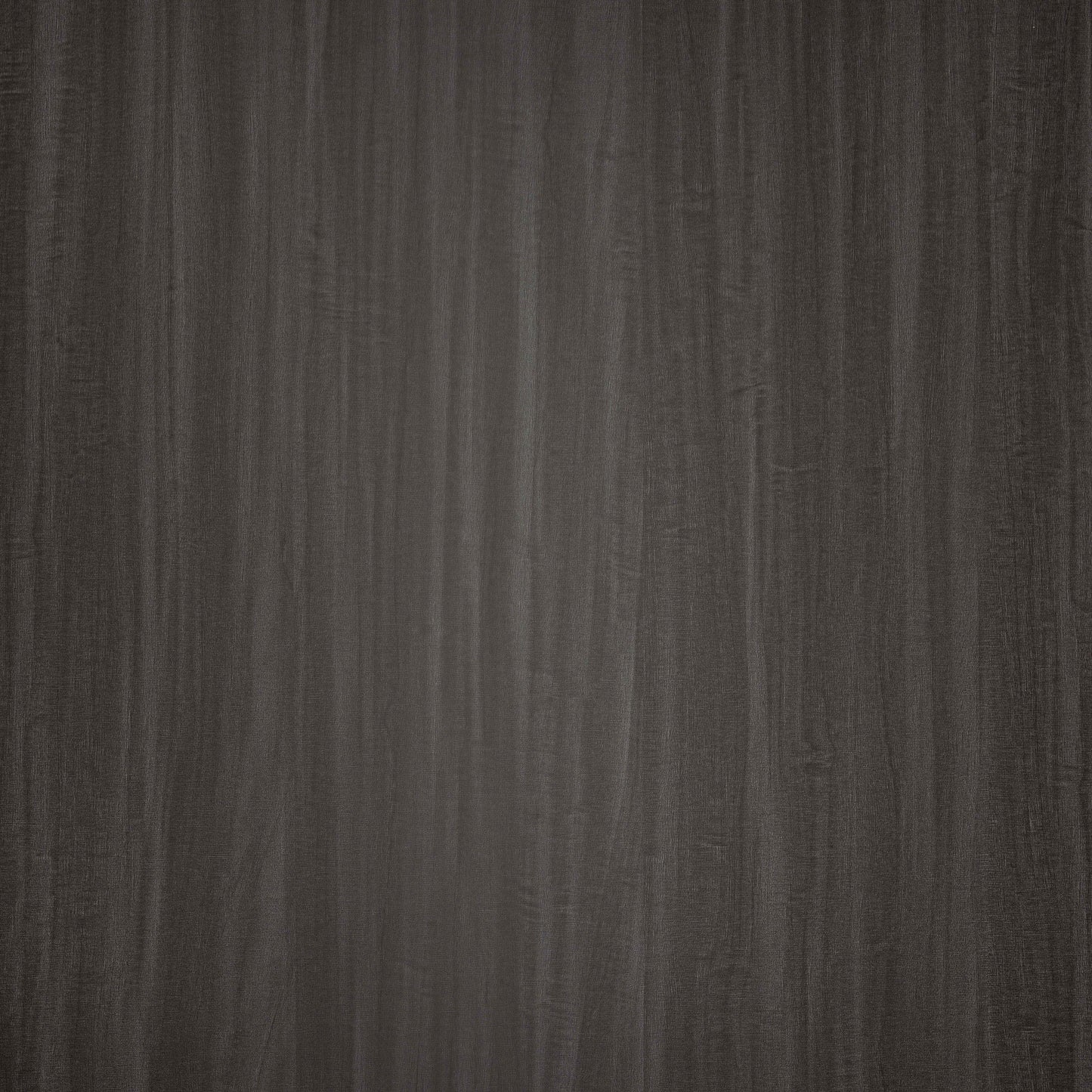 Cyprus cabinets door