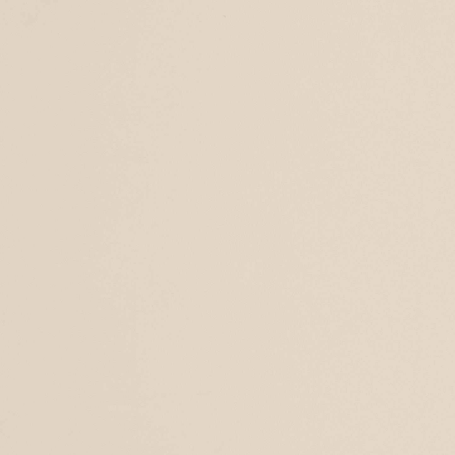 Runyu White Cabinets Door