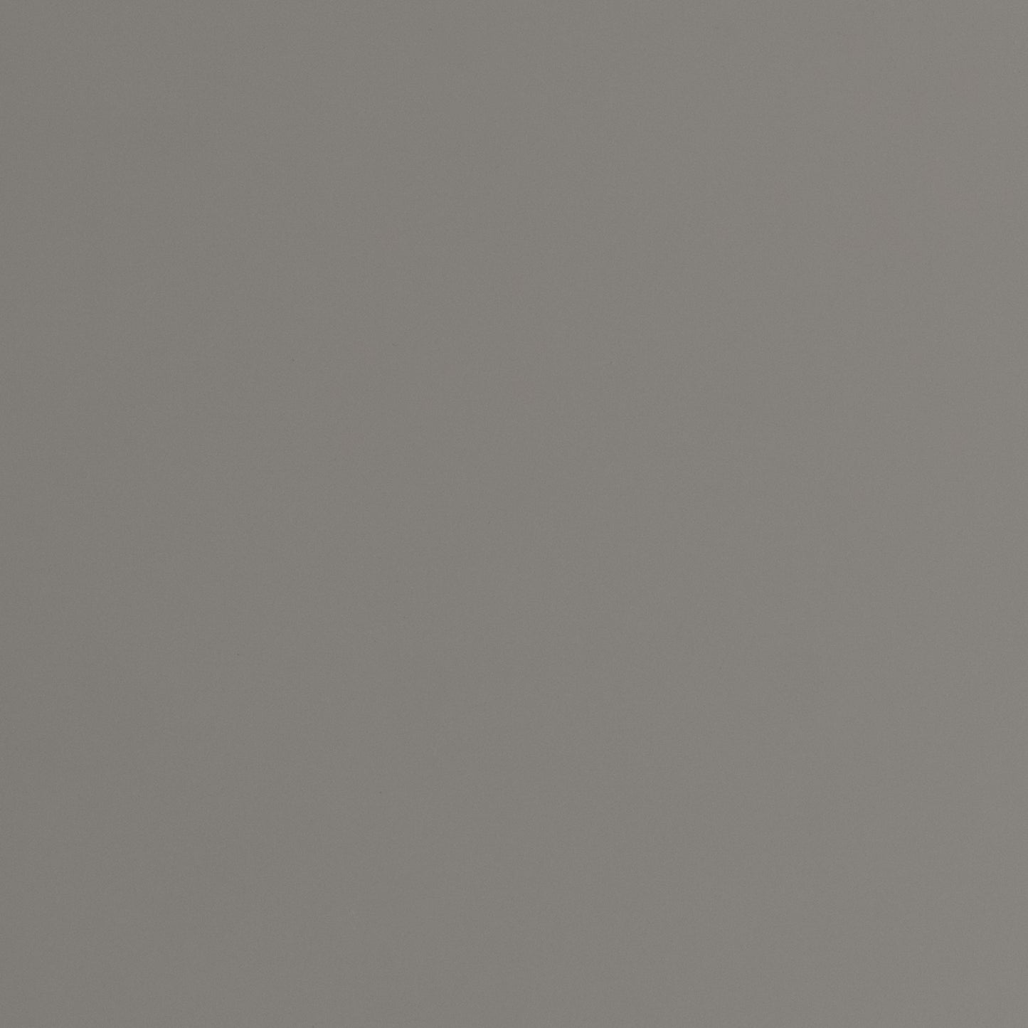 Galaxy Grey Cabinets Door