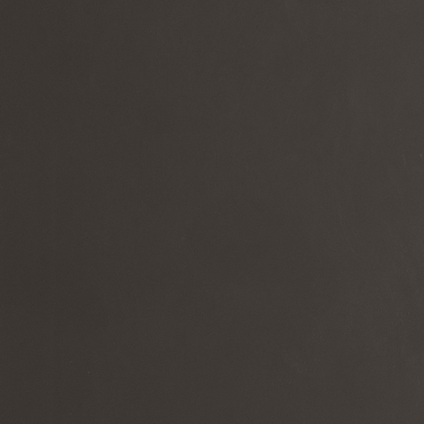 Mysterious Black Cabinets Door