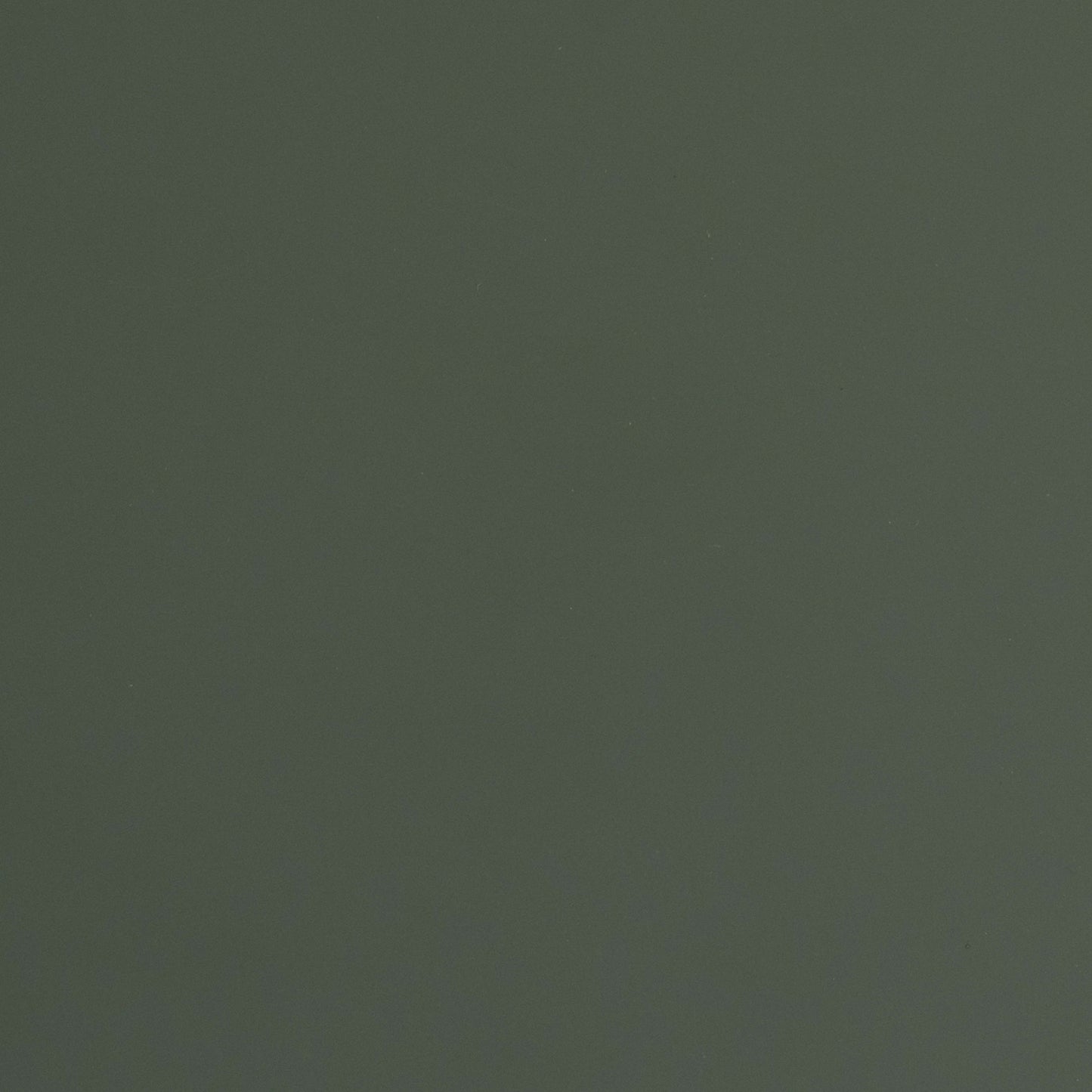 Emerald Green Cabinets Door