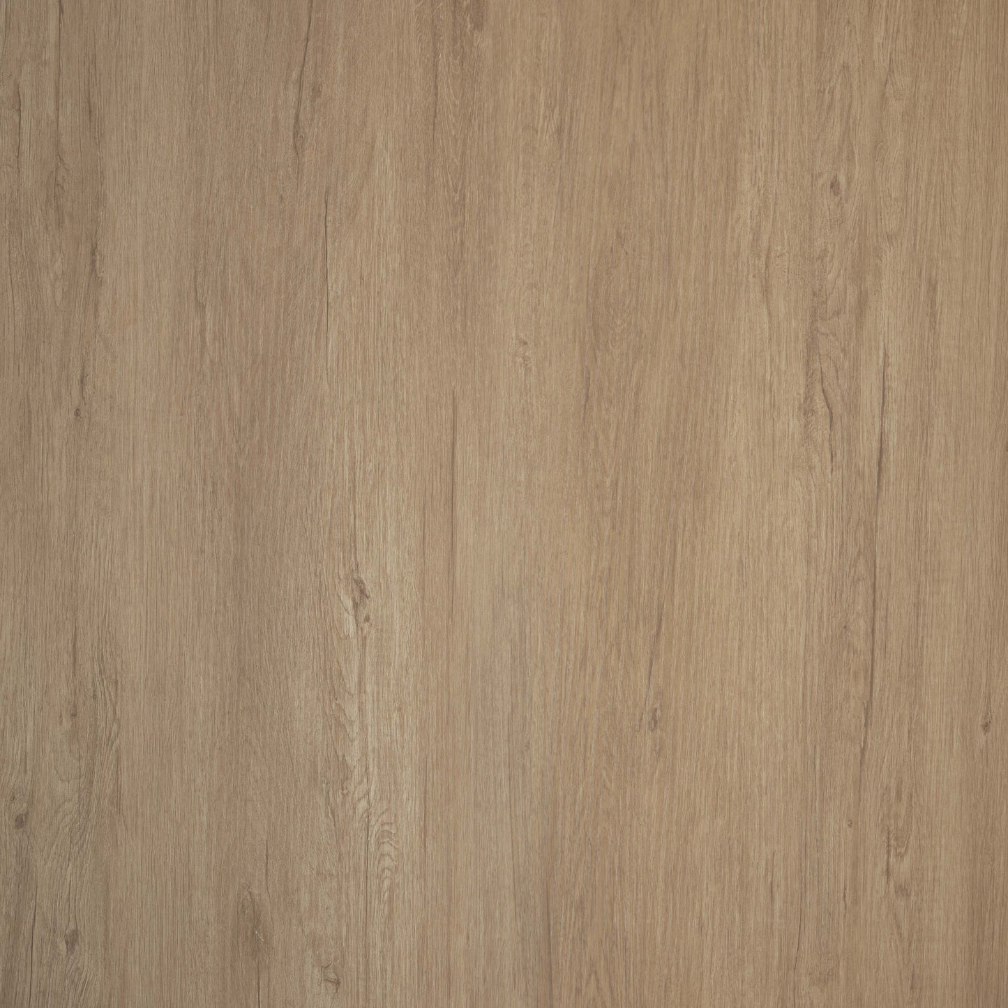 Willow cabinets door