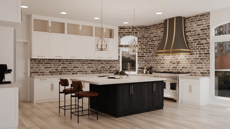 Cabinet Doors
