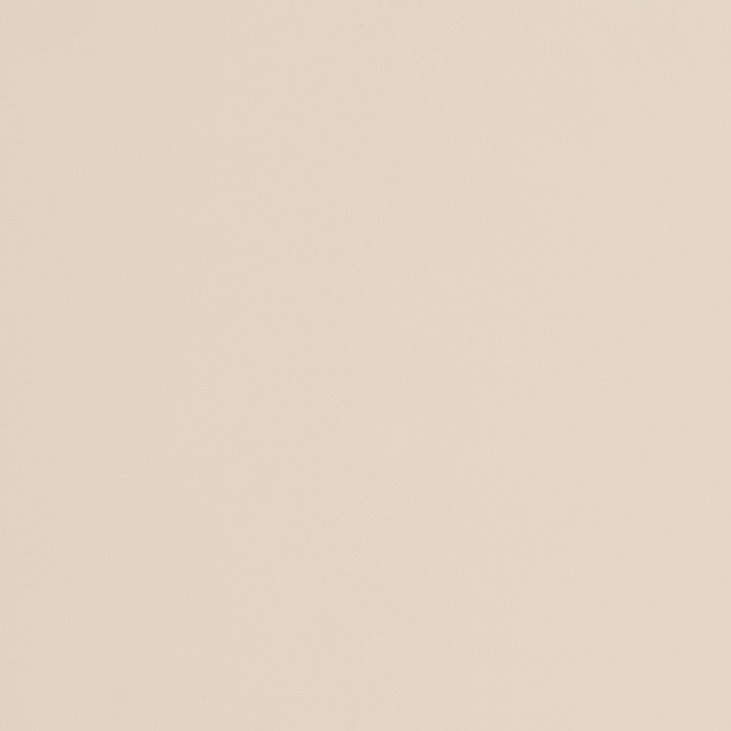 Runyu White Cabinets Door