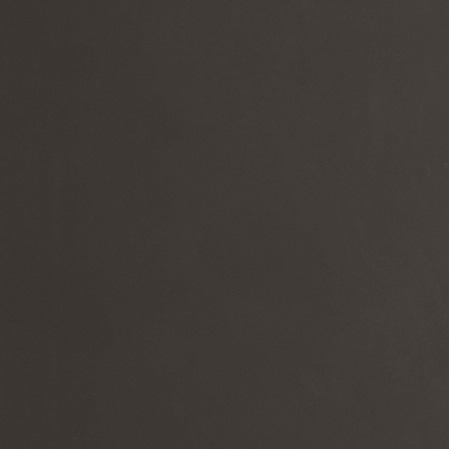  Mysterious Black Cabinets Door