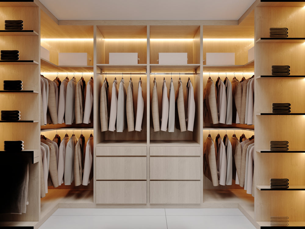 J Pie Custom Kitchen Cabinets: Tailored Designs for Your Unique Space ...