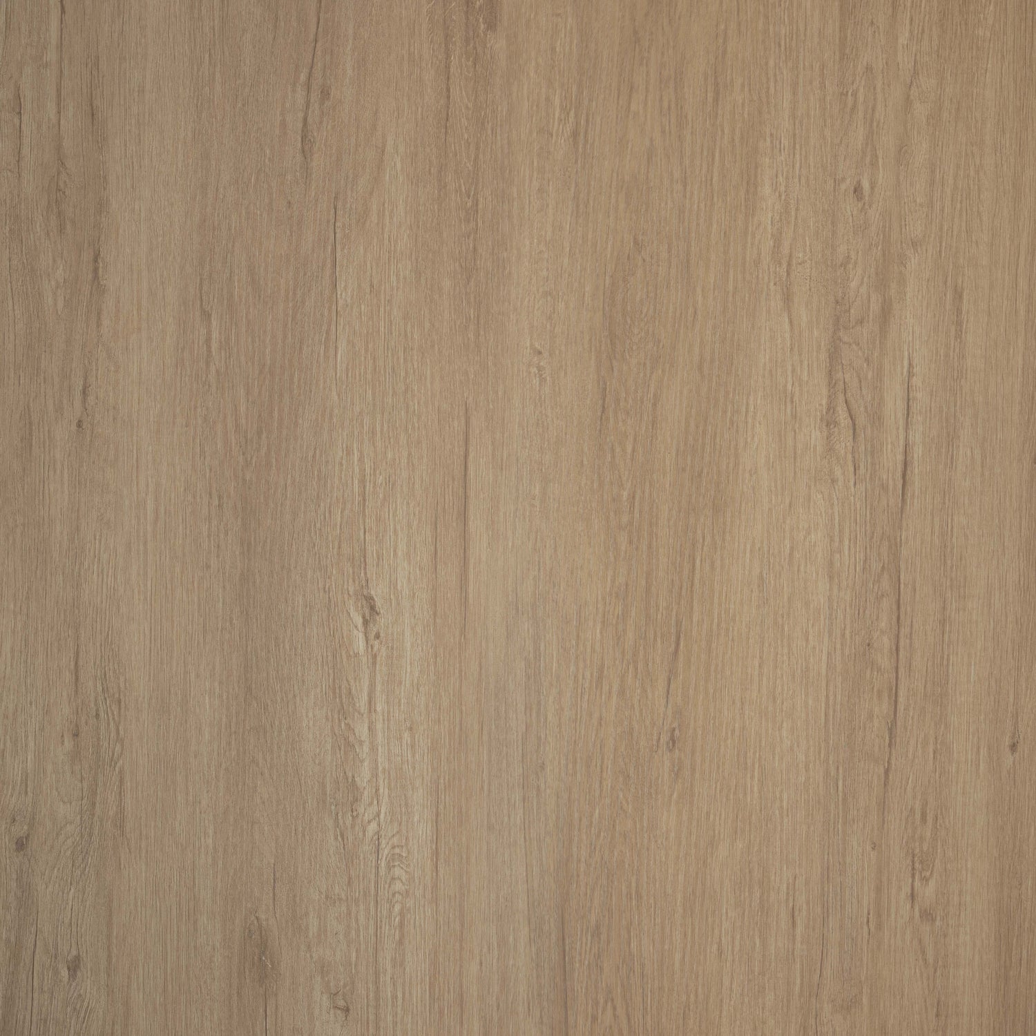 Willow cabinets door