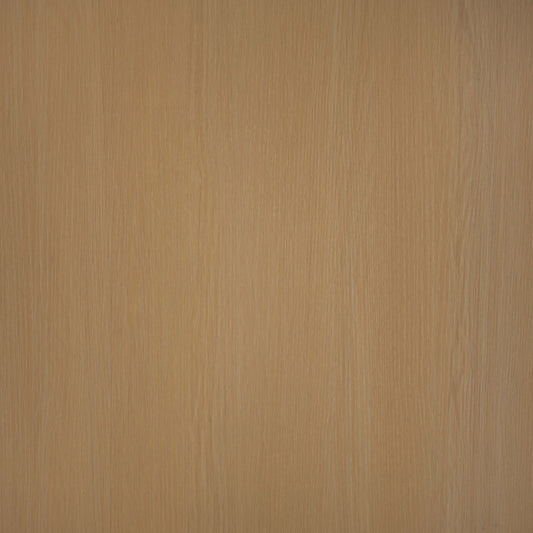 Magnolia cabinet door