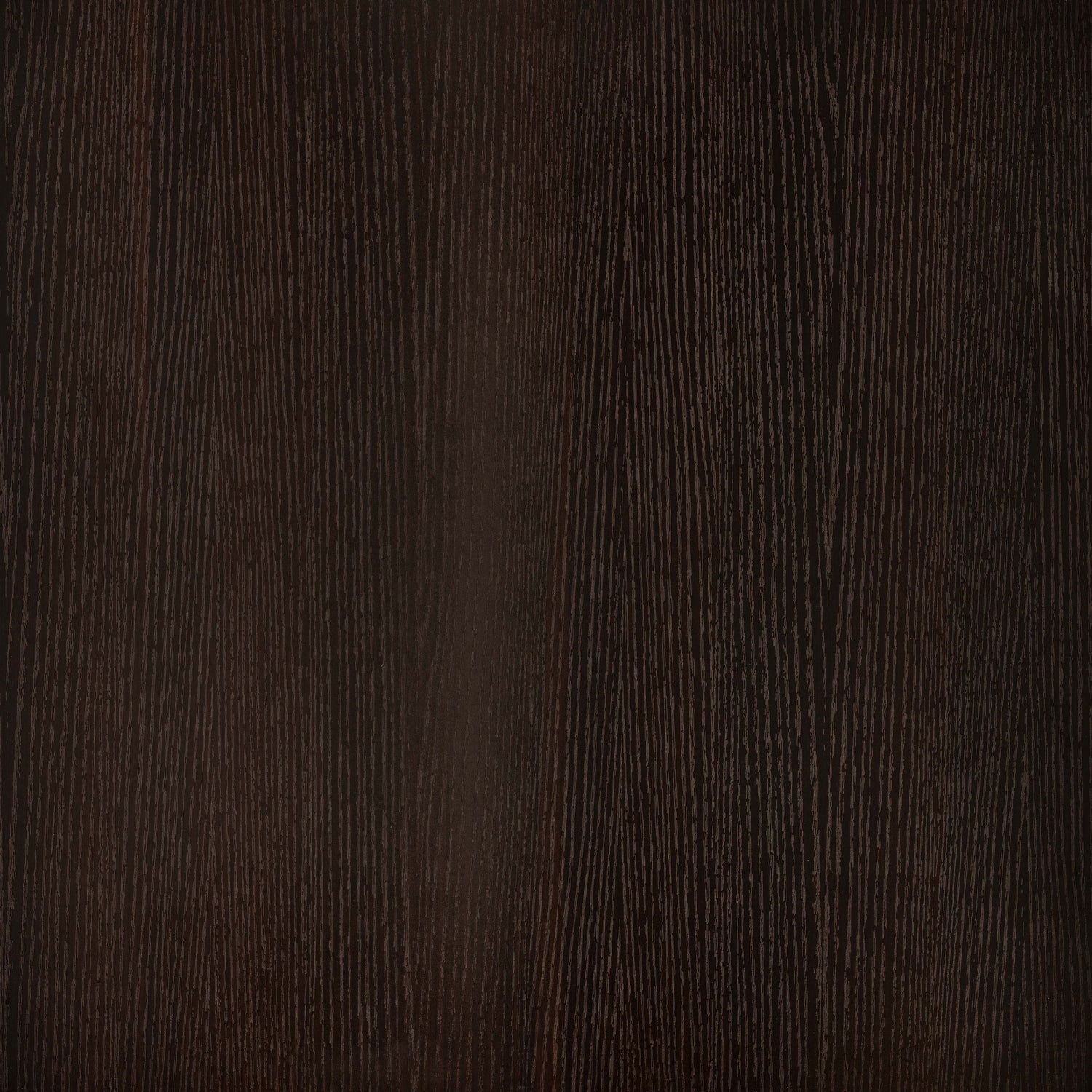 koa cabinets door