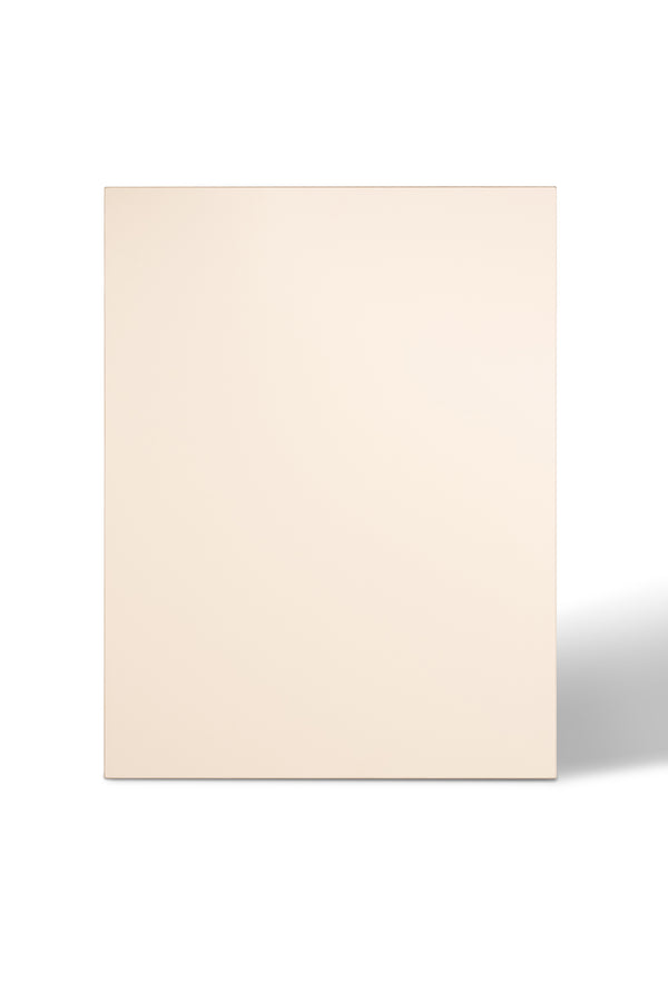 Runyu White – J PIE Cabinets