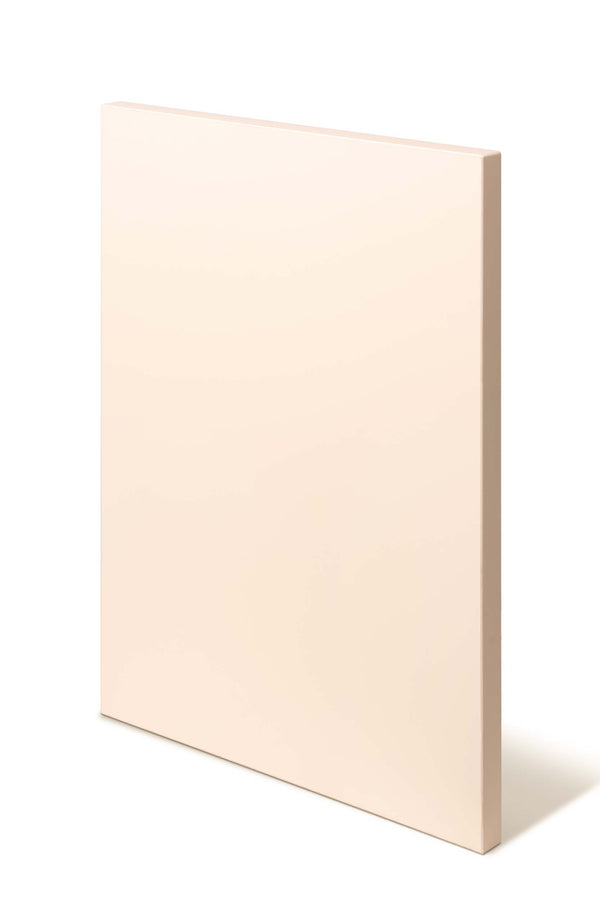 Runyu White – J PIE Cabinets